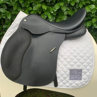 Wintec 17.5” 500 All Purpose GP (S2956)