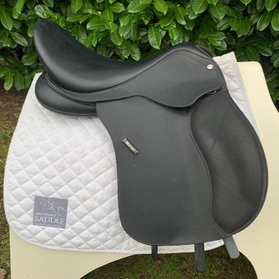 Wintec 17.5” 500 All Purpose GP (S2956)