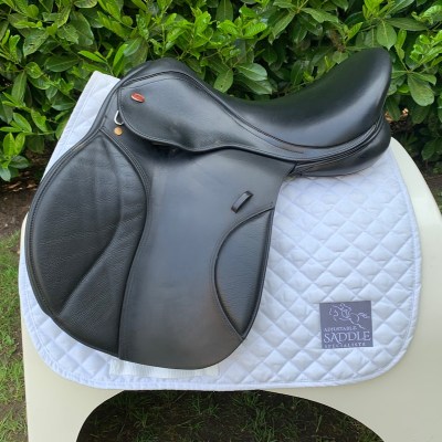 Kent & Masters 17.5” S-Series Compact GP (S3168)