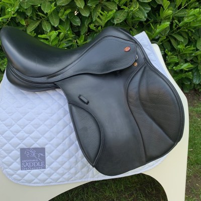Kent & Masters 17.5” S-Series Compact GP (S3168)