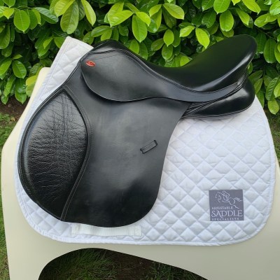 Kent & Masters 17” Original GP (S3183)