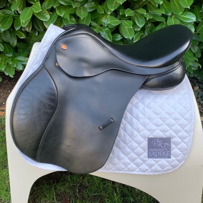 Kent & Masters 17.5” Original GP (S2850)