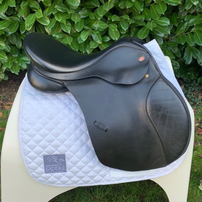 Kent & Masters 17.5” Original GP (S2850)